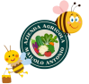 logo ok